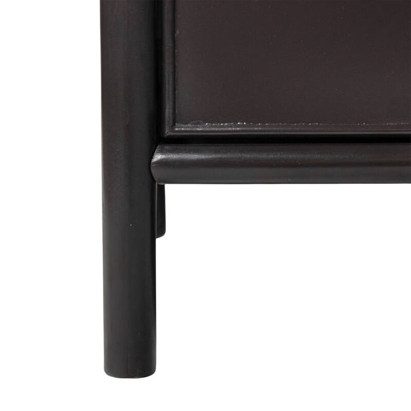 File Cabinet Chest of Drawers with Drawers, Rustic Storage Cabinet Buffet Cabinet Pantry Cabinet Hallway Cabinet