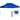 Eurmax Premium 10'x15' Pop-up Canopy