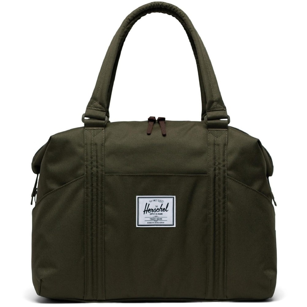 Designer Duffel Bags