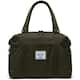 Designer Duffel Bags