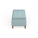 preview thumbnail 25 of 30, Carson Carrington Umea Mid-century Storage Ottoman Bench