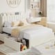 Option Beige