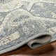 preview thumbnail 4 of 4, Wall Traditional Area Rug