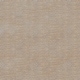 preview thumbnail 22 of 28, Little Seeds Finch 5-in-1 Convertible Crib