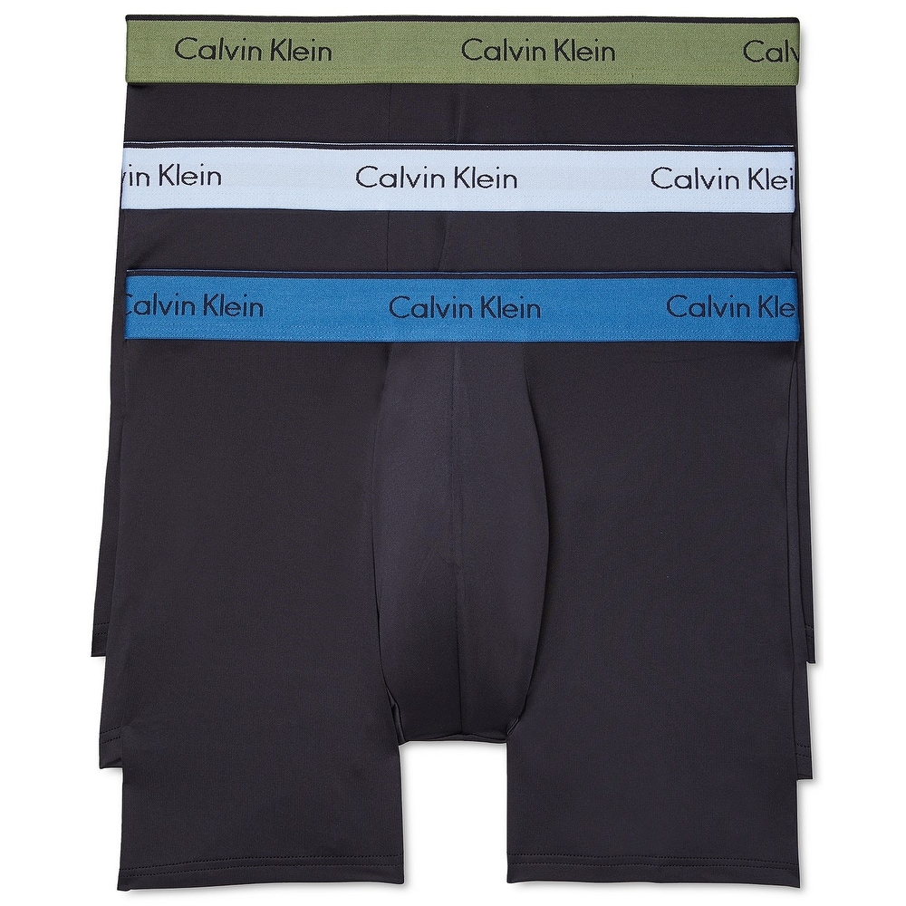 calvin klein boxers sale