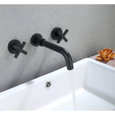 Faucet with Drain Assembly