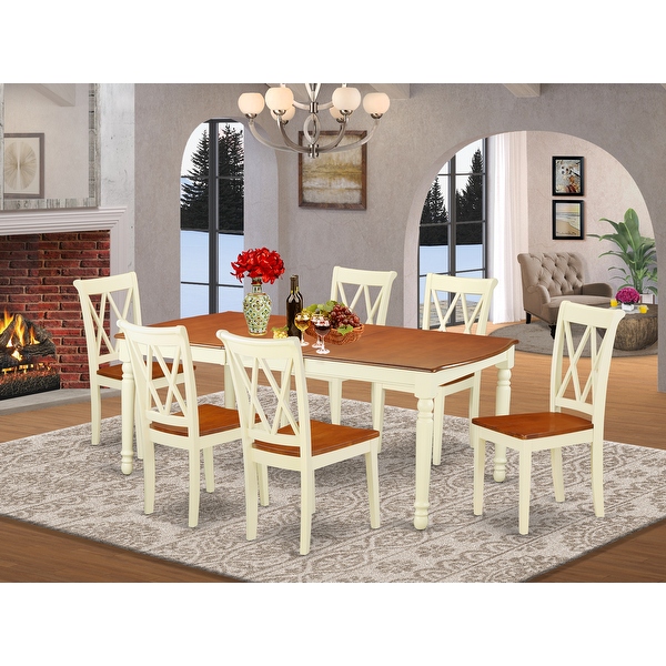 18 seat dining sale table