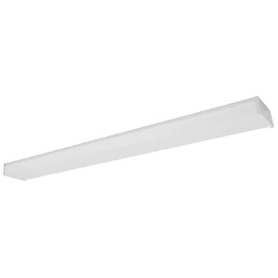 Spring 48" x 5" LED Wrap - 4000k