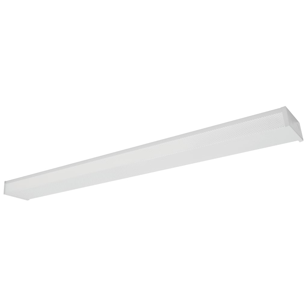Spring 48" x 5" LED Wrap - 4000k