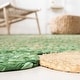 preview thumbnail 59 of 64, SAFAVIEH Handmade Cape Cod Lynda Coastal Jute Rug
