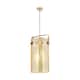 Option Mercury / Champagne Bronze