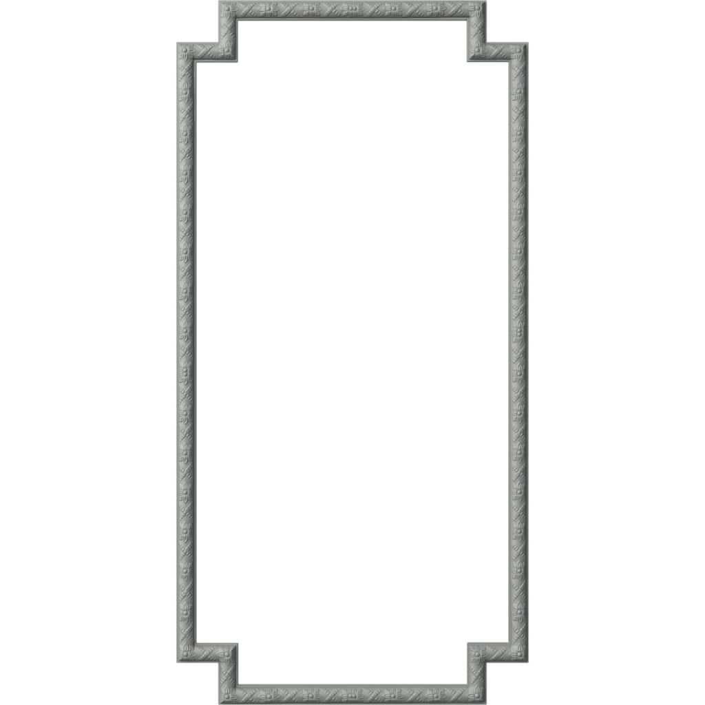 Sellek Panel Moulding Kit