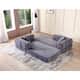 Option Grey