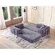 Option Grey