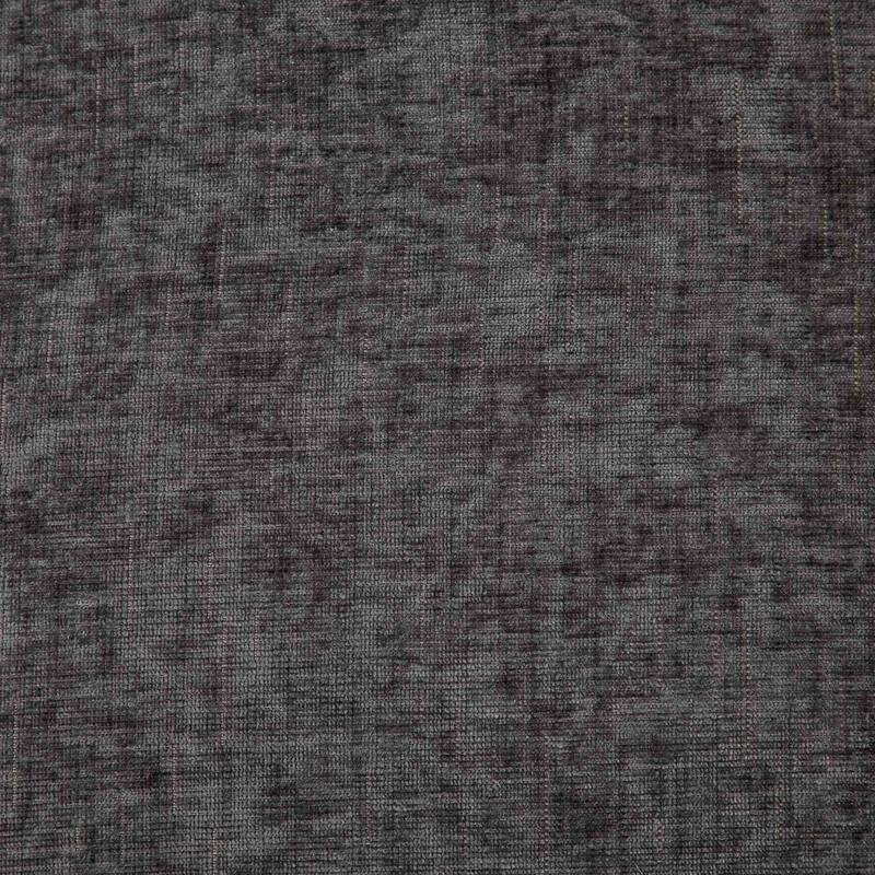 Roomfitters Upholstered Dining Chairs with Barrel Back and Wood Legs, Modern Accent Side Chairs for Living Room