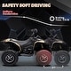 preview thumbnail 3 of 33, 12V Kids Ride on ATV