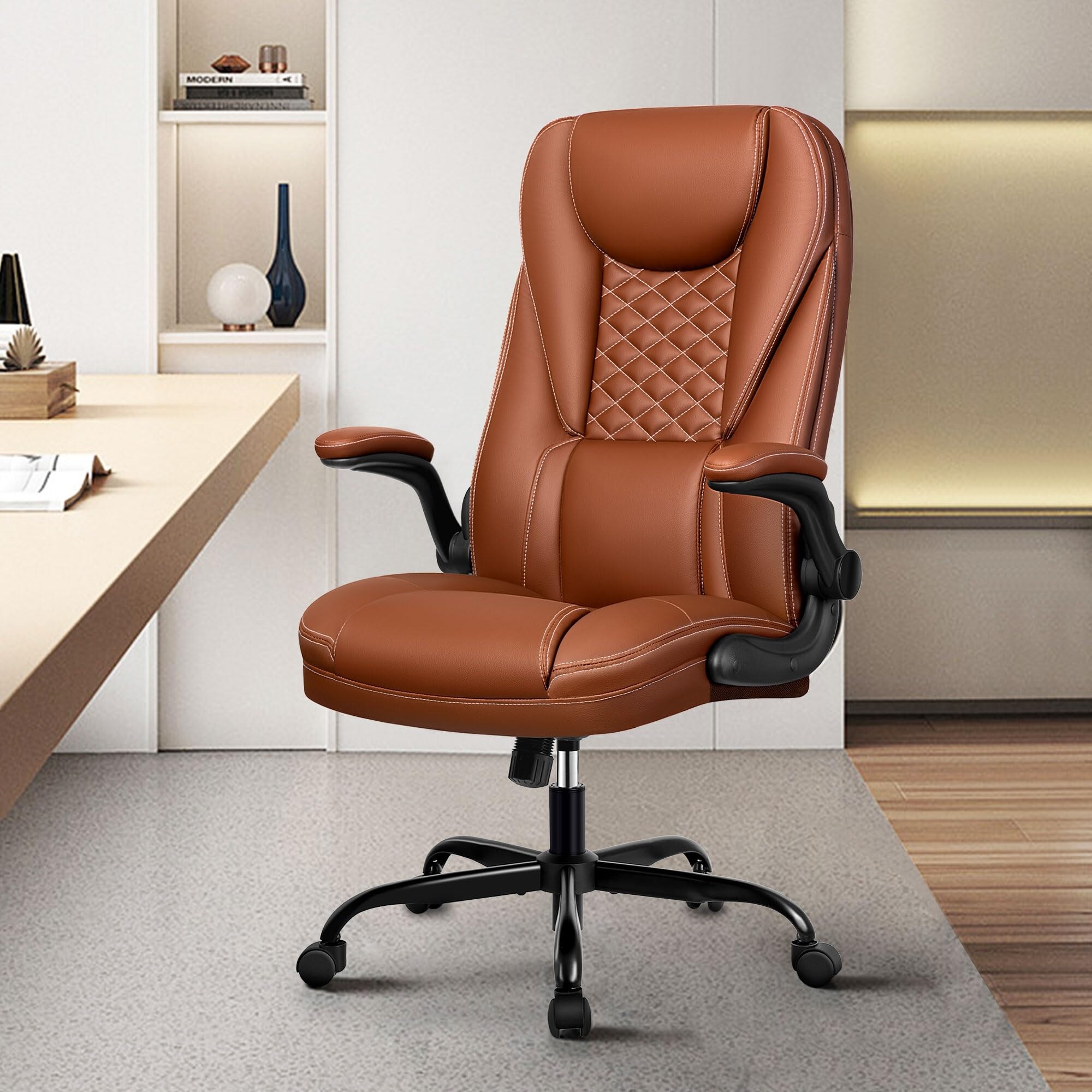 Mid Century Modern New Products Office Chairs Bed Bath Beyond