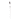 Elk Home Sceptre Black Natural Materials Ornamental Accessory
