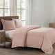 Option Blush