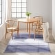 preview thumbnail 45 of 60, Calvin Klein Launder Indoor Abstract Area Rug