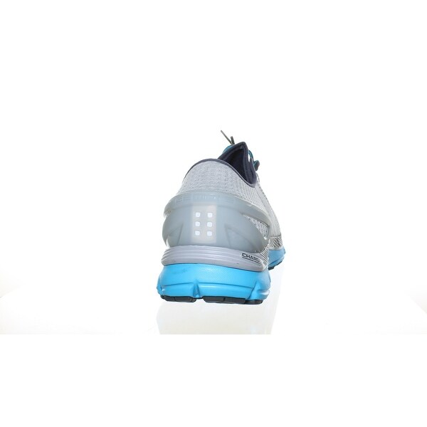 under armour gemini 1 men blue