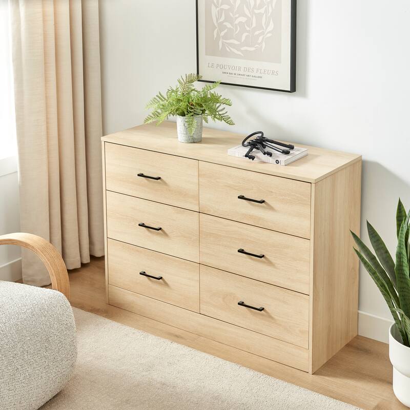 Keys on Ring Sculpture - Wall or Tabletop Display