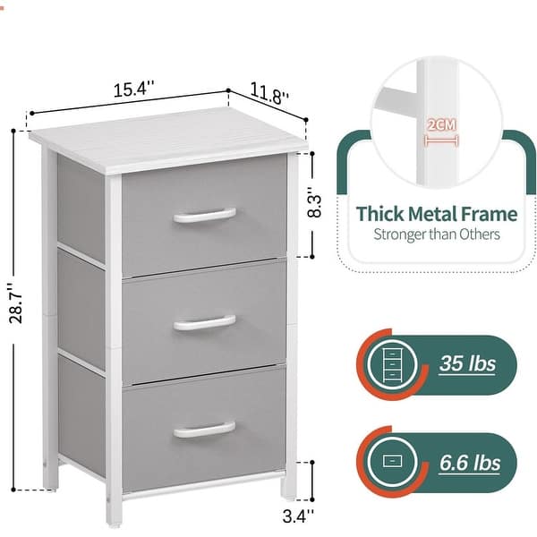 mini dresser cabinet HOMESTOCK Black 5 Drawer Dresser with Shelves Tall Dressers for Bedroom Kids Dresser Small Dresser for Closet Makeup Dresser 21001W