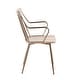 preview thumbnail 3 of 7, The Gray Barn Preston Chair