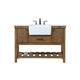 Option Driftwood