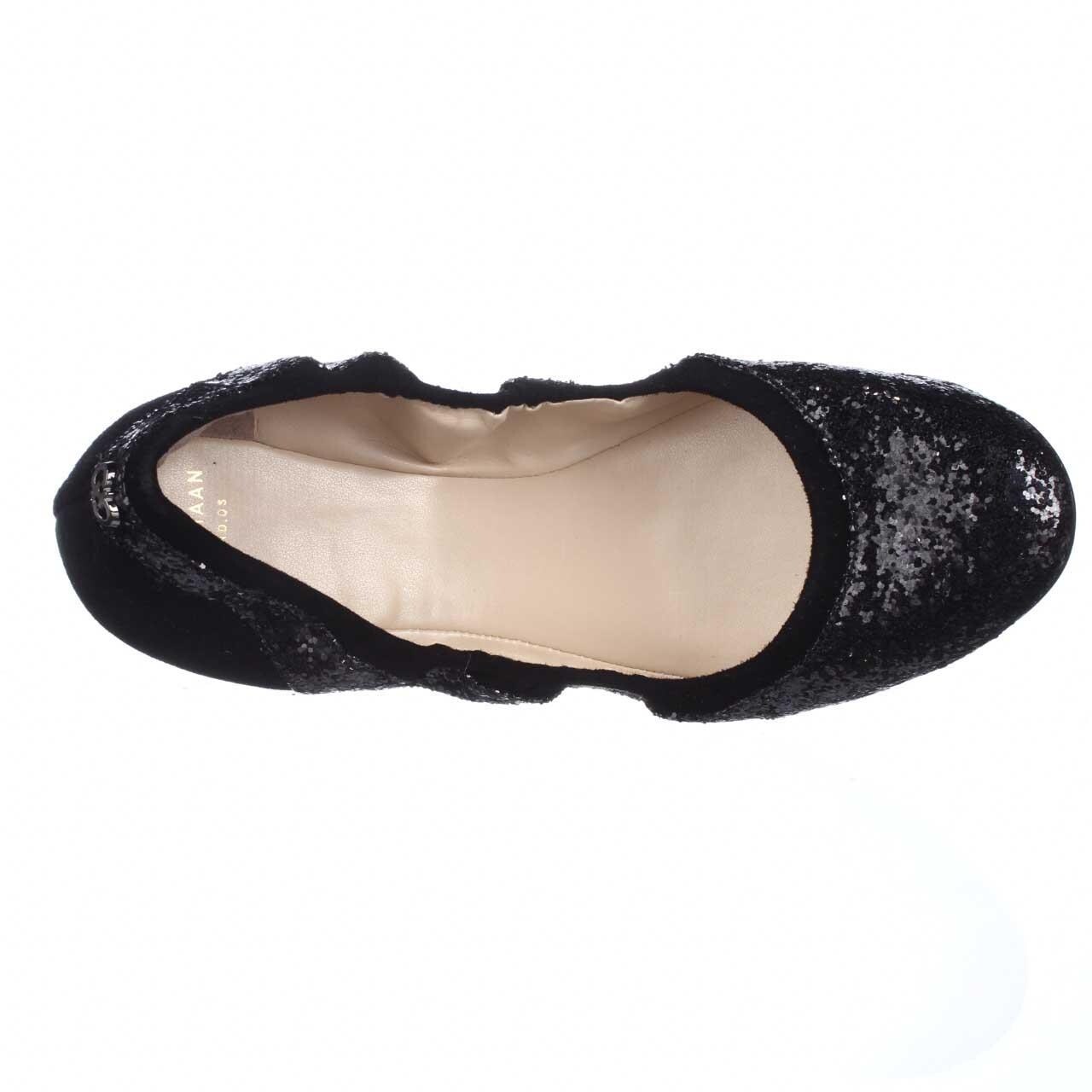 cole haan avery ballet flat