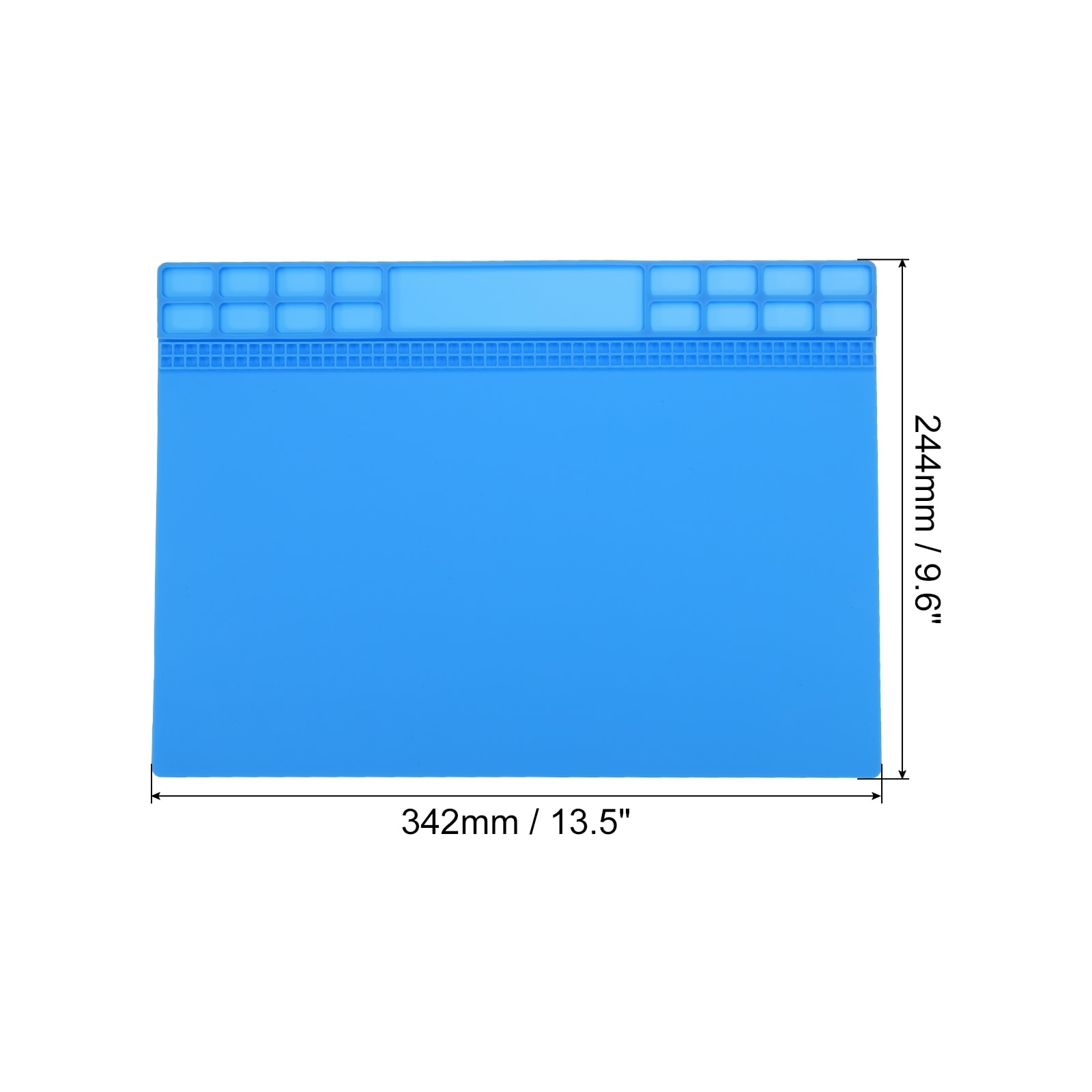 https://ak1.ostkcdn.com/images/products/is/images/direct/8c1c90bf8b91694bc0b1ce8e536a131c1fc7bd05/2pcs-Silicone-Soldering-Mat-Heat-Insulation-932%C2%B0F-13.5%22-x-9.6%22-Work-Mat-Blue.jpg