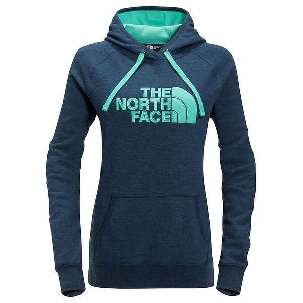 north face hoodie womens sale