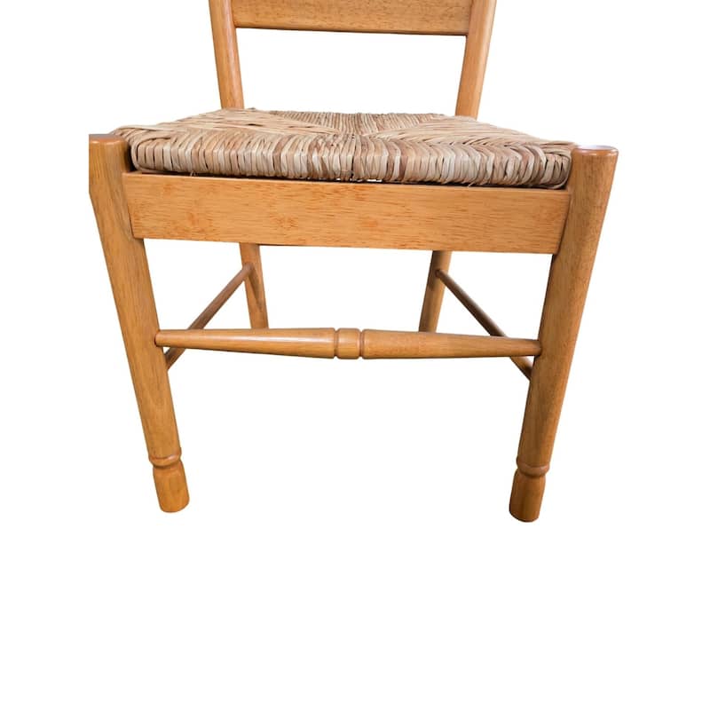 Carolina Living Vera Dining Chair