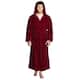 Option Burgundy