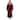 Men's Hooded Soft Plush Fleece Bathrobe Full Length Robe