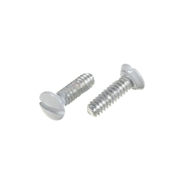 Unique Grey Wall Plate Screw Stainless Steel American Imaginations
