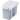 Hailo Multi-box Recycling Bin