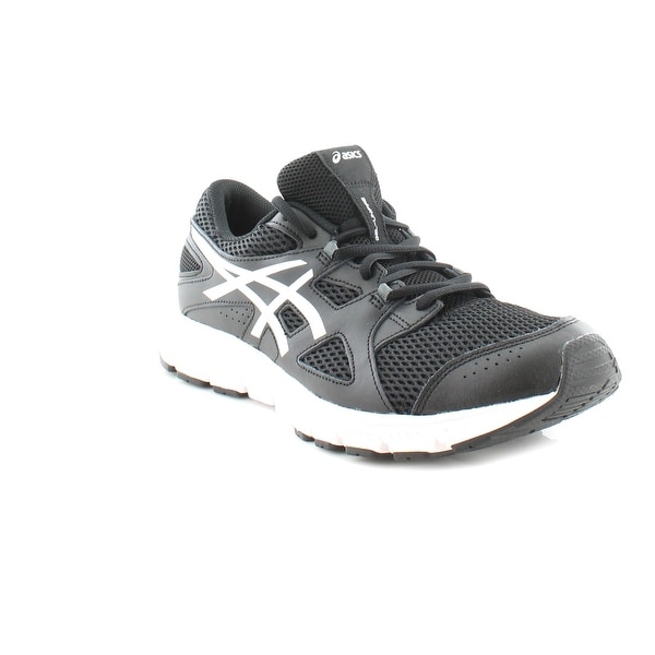 Asics GEL-UNIFIRE TR 2 Men's Athletic Black/White/Silver