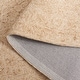 preview thumbnail 124 of 158, SAFAVIEH Handmade Dip Dye Karyn Wool Rug