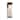Justice Design Alabaster Rocks Pacific Dark Bronze Large Outdoor LED Wall Sconce