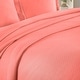 preview thumbnail 7 of 53, Superior Solitaire Cotton Decorative Bedspread Set