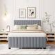 Option Gray
