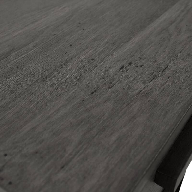 1-Drawer Nightstand