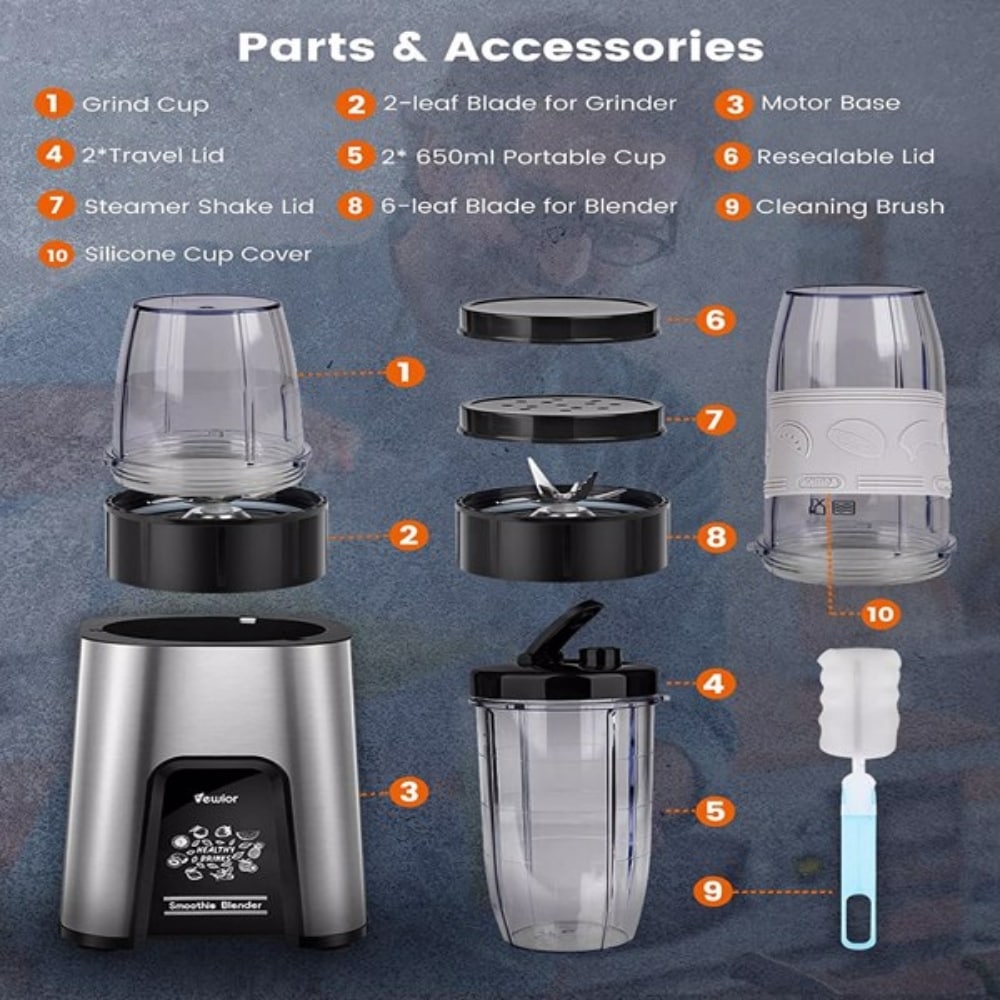 https://ak1.ostkcdn.com/images/products/is/images/direct/8c20c8a6f08d27807fa7db600cf993c7be7e5f87/1000W-Smoothie-Blender-for-Shakes-and-Smoothies%2C-11-Pieces-Personal-Blender-for-Kitchen.jpg