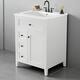 Option White