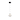 Waverly Alabaster Pendant (6-28 inch)