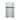 Frigidaire 3.1 Cu. Ft. Compact Refrigerator