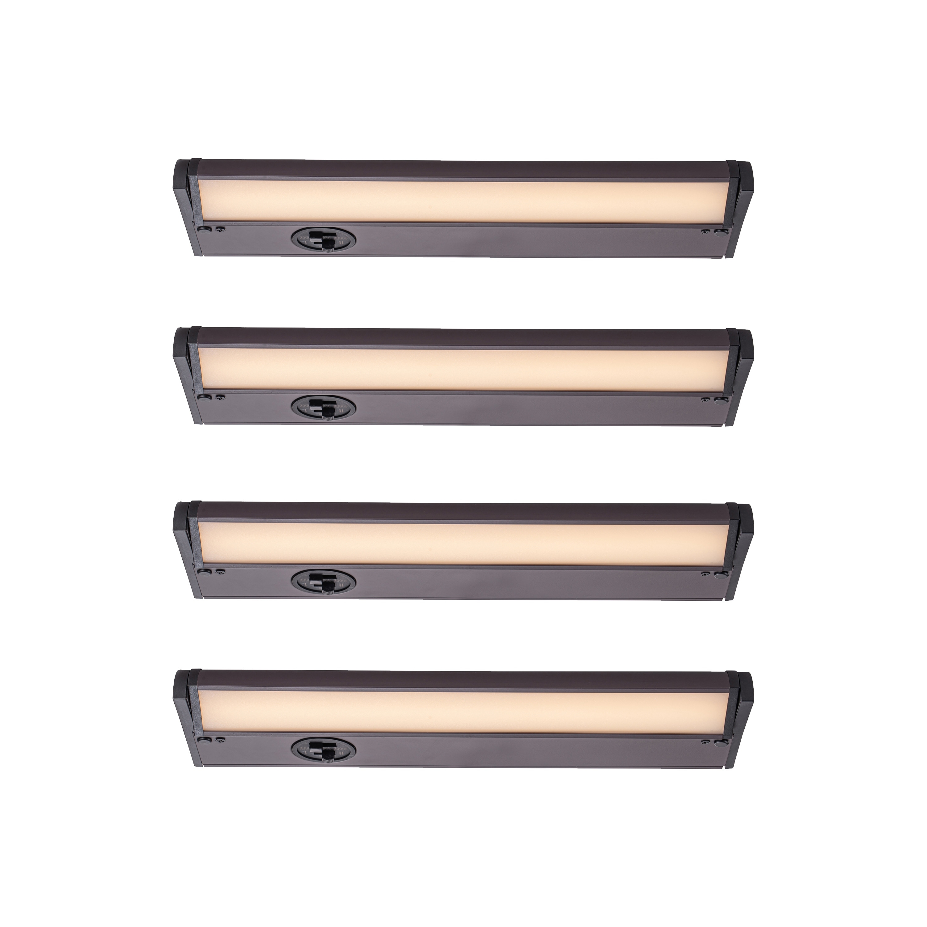 Bronze under cabinet lighting new arrivals