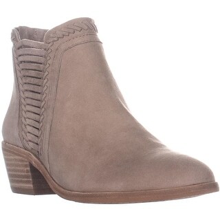 vince camuto pippsy boots