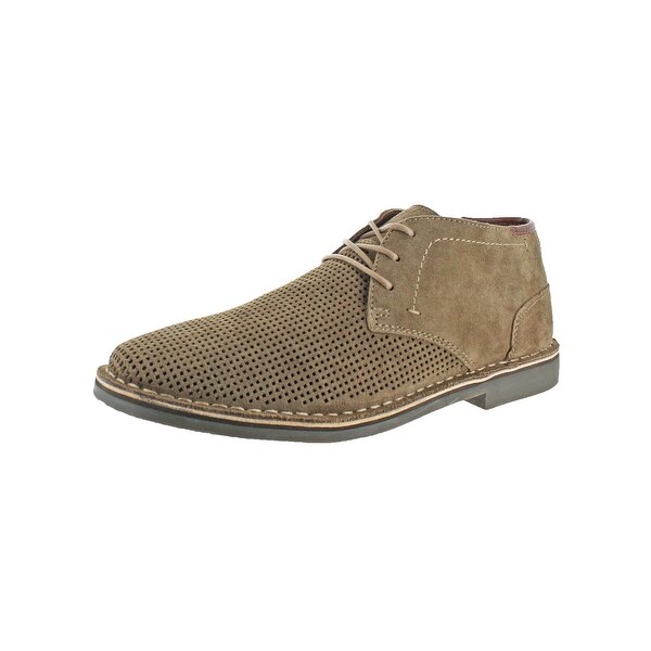 kenneth cole casual shoes